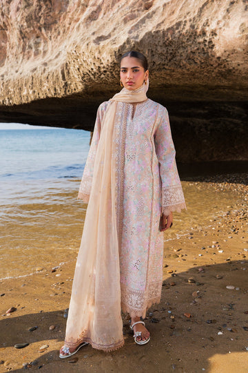 Afrozeh Zephyria Online Shopping